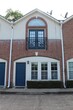 Primary Photo - 1616 Avenue N