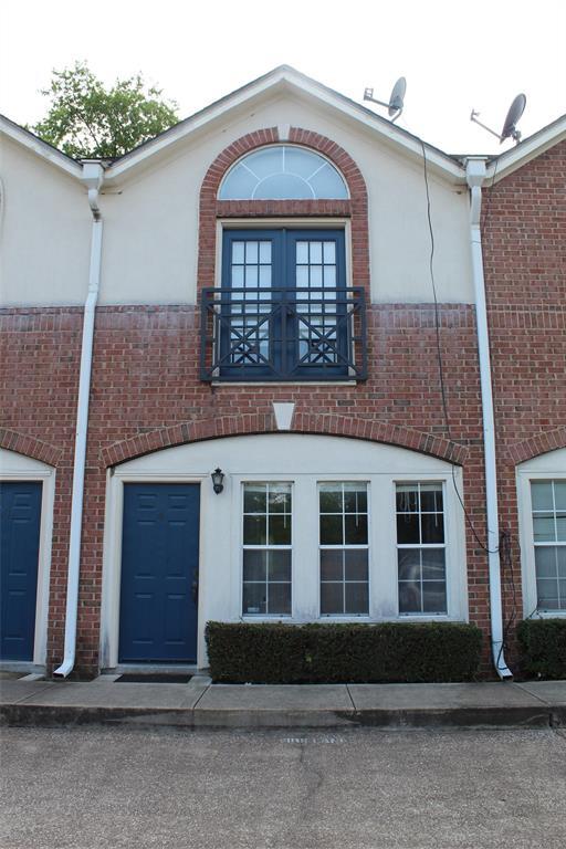 Foto principal - 1616 Avenue N