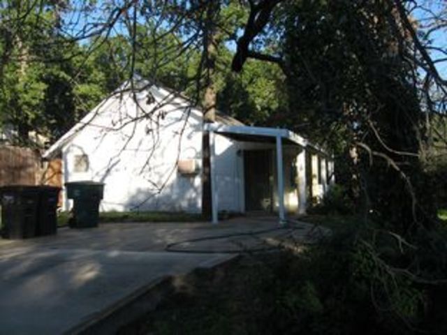 Foto del edificio - Sandy