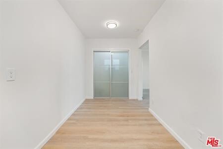 Foto del edificio - 212 S Reeves Dr