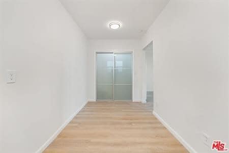 Building Photo - 212 S Reeves Dr