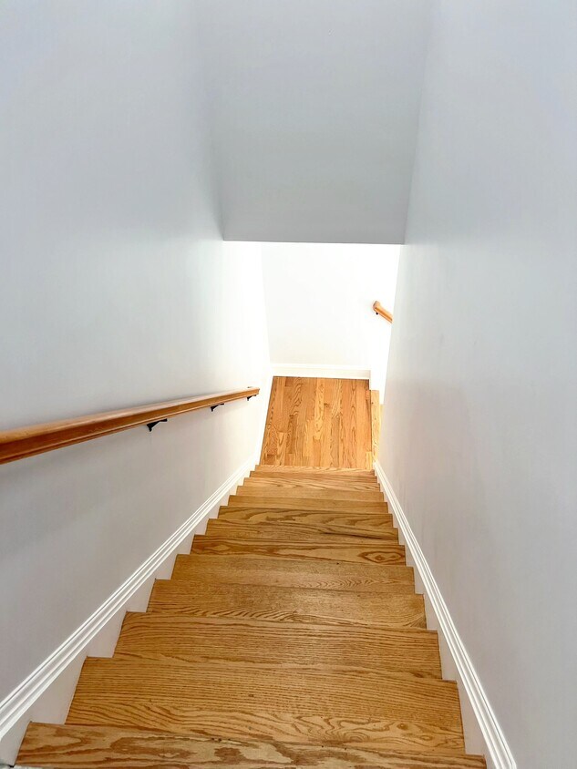 Foto principal - 331 Myrtle Ave