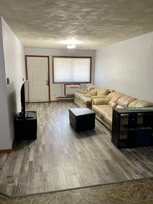 Foto del edificio - 410 10th Street N
