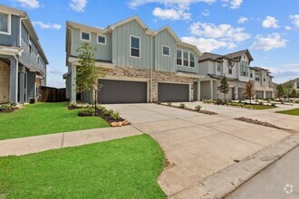 Building Photo - 4127 Balboa Dr