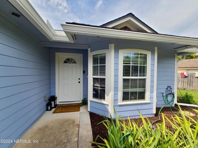 Building Photo - 1150 Nesting Eagles Ln