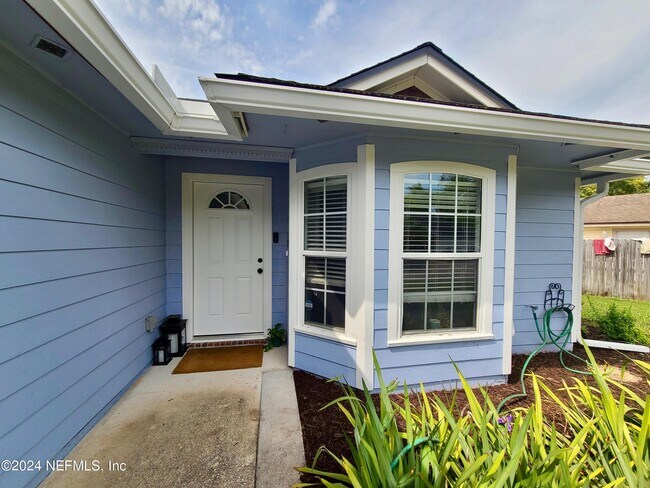 Foto del edificio - 1150 Nesting Eagles Ln