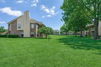 Building Photo - 3120 Devonshire Dr