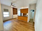 Foto principal - 63 New St