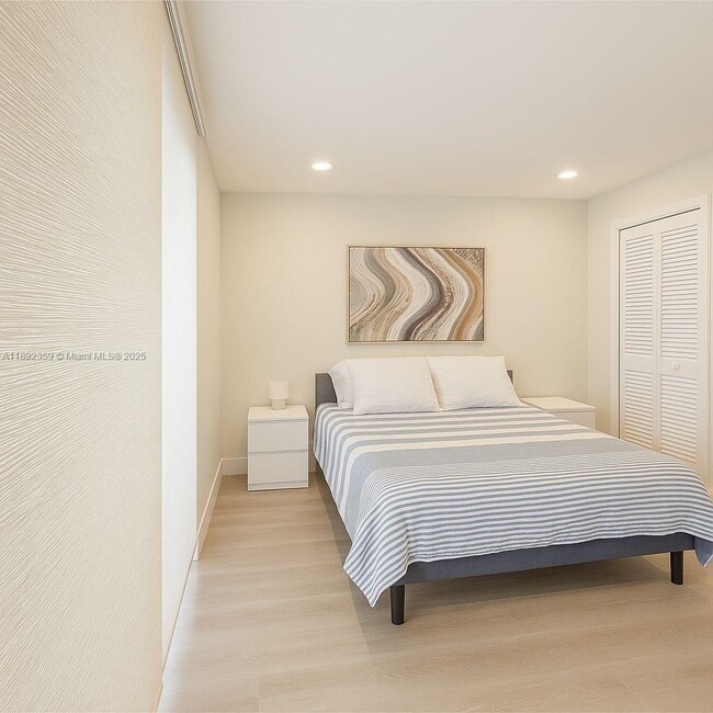 Foto del edificio - 5112 NW 79th Ave