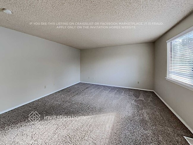 Building Photo - 2715 S 366th Pl