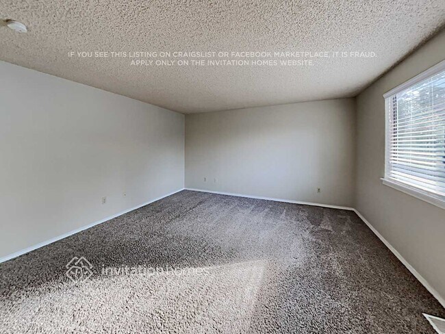 Foto del edificio - 2715 S 366th Pl