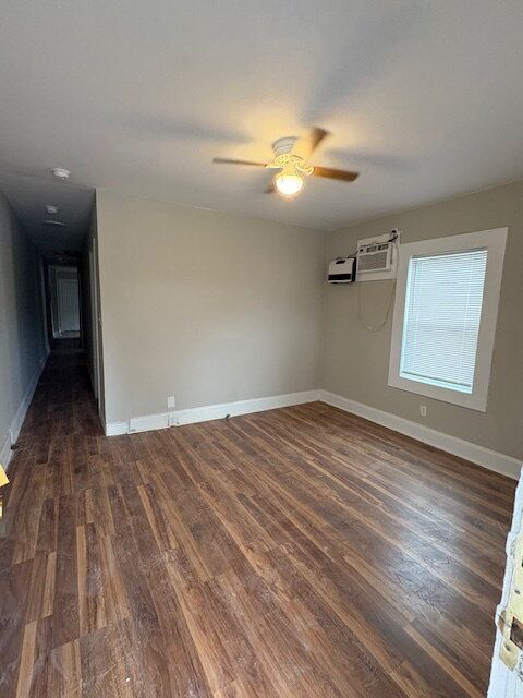 Foto del edificio - 412A Davis St