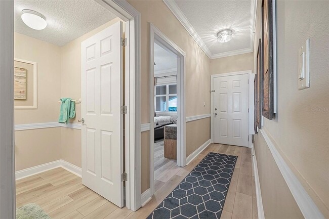 Building Photo - 60 Surfview Dr