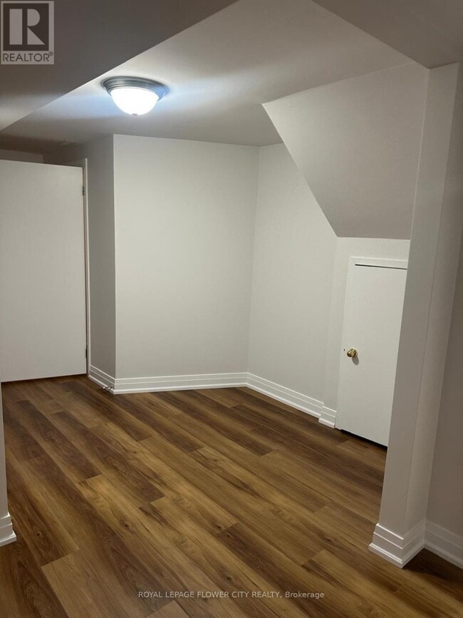 Building Photo - 2081 Kipling Ave