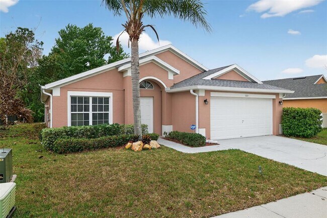 Building Photo - 165 Scrub Jay Way