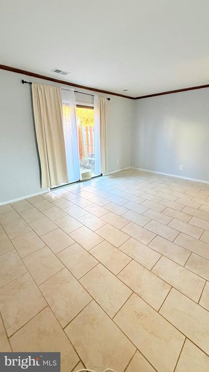 Foto del edificio - 230 Holly Dr