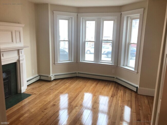 Building Photo - 1 br, 1 bath Apartment - 219 Harvard Ave # 51