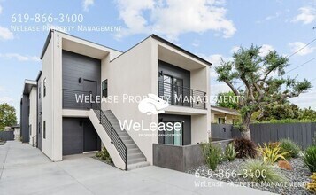 Building Photo - 5166 69th St