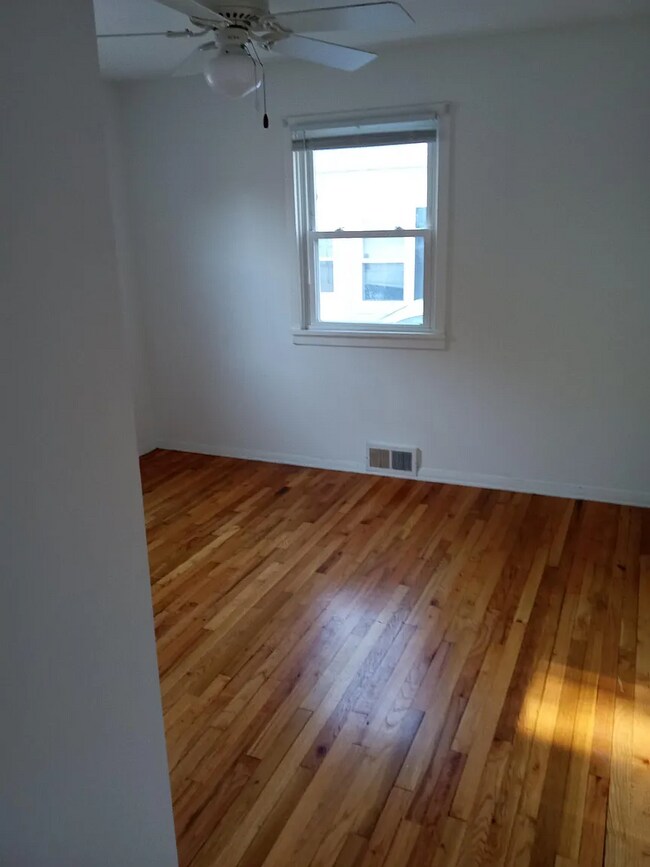 Foto del edificio - 723 N 6th St