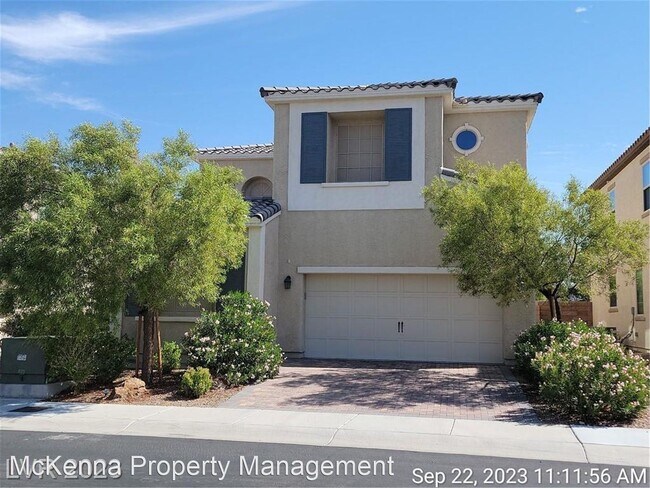 Building Photo - 4 br, 3 bath House - 1000 Via Stellato Street