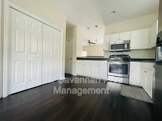 Foto del edificio - 209 Foxbury Square