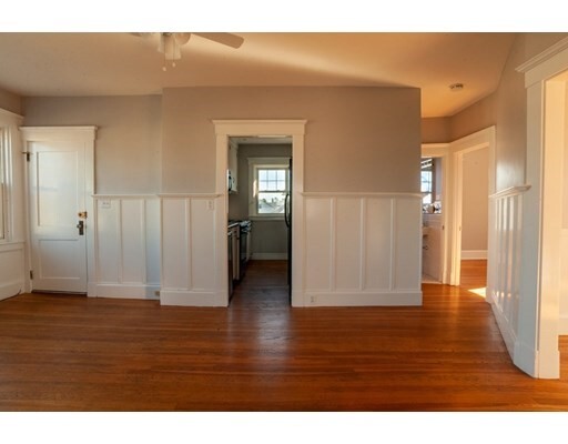 Building Photo - 243 Rockdale Ave
