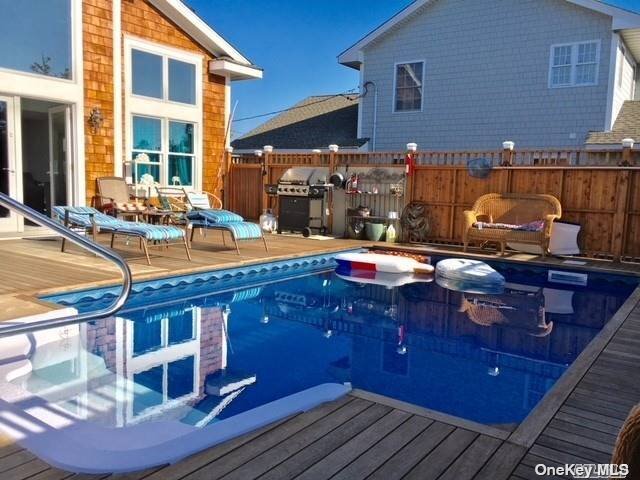 338 Surf Rd  
