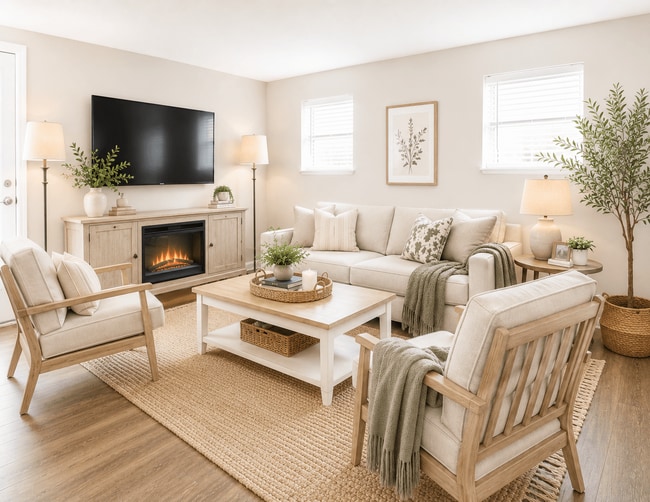 Viceroy Apartments - Viceroy Apartments
