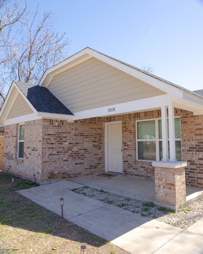 Foto del edificio - 3008 Finley St