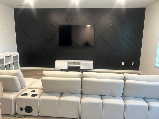 Foto del edificio - 265 Cobalt Dr