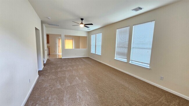 Photo - 7918 Barnes Ridge Lane Unit Apartment