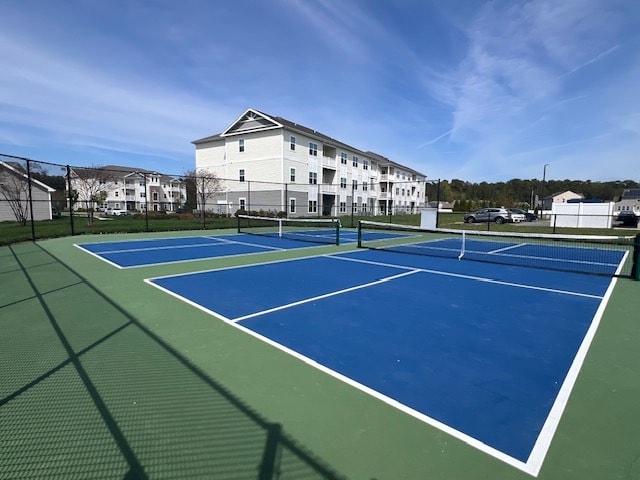 Foto del edificio - Coventry Square Apartments