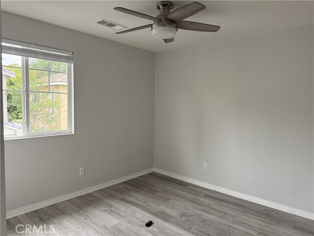 Foto del edificio - 1357 Bonnie Cove Ave