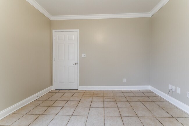 Foto del edificio - 1237 Sycamore Dr SW