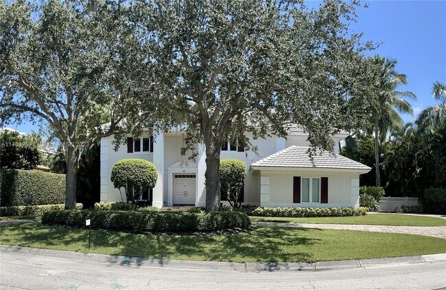 Foto del edificio - 187 Bal Cross Dr