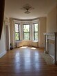 Primary Photo - 1024 Hudson St