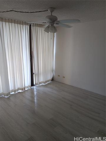 Building Photo - 98-500-500 Koauka Loop