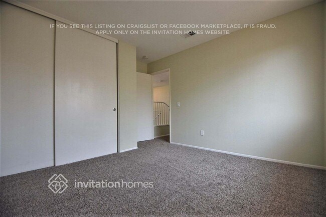 Foto del edificio - 44500 Overland Ave