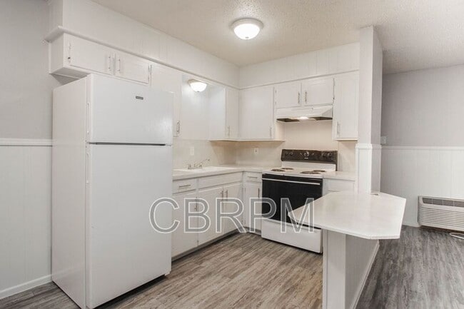 Building Photo - 1309 53rd St