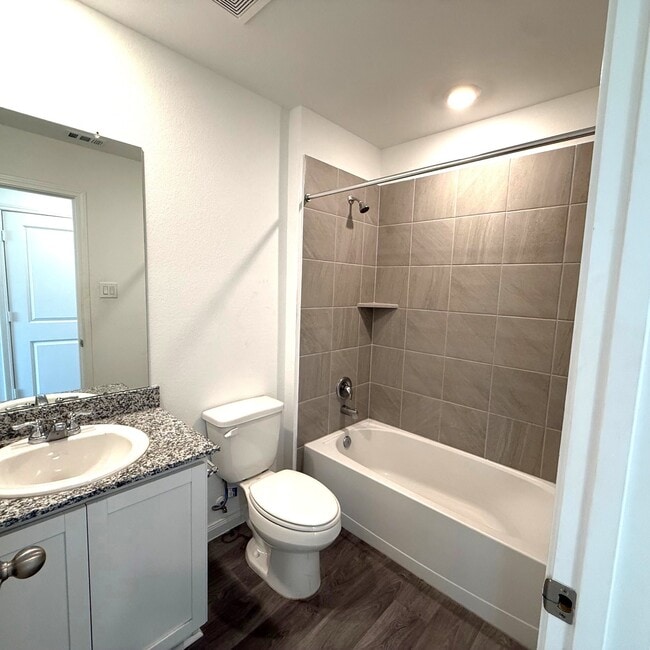 Building Photo - 11926 Midas Ln