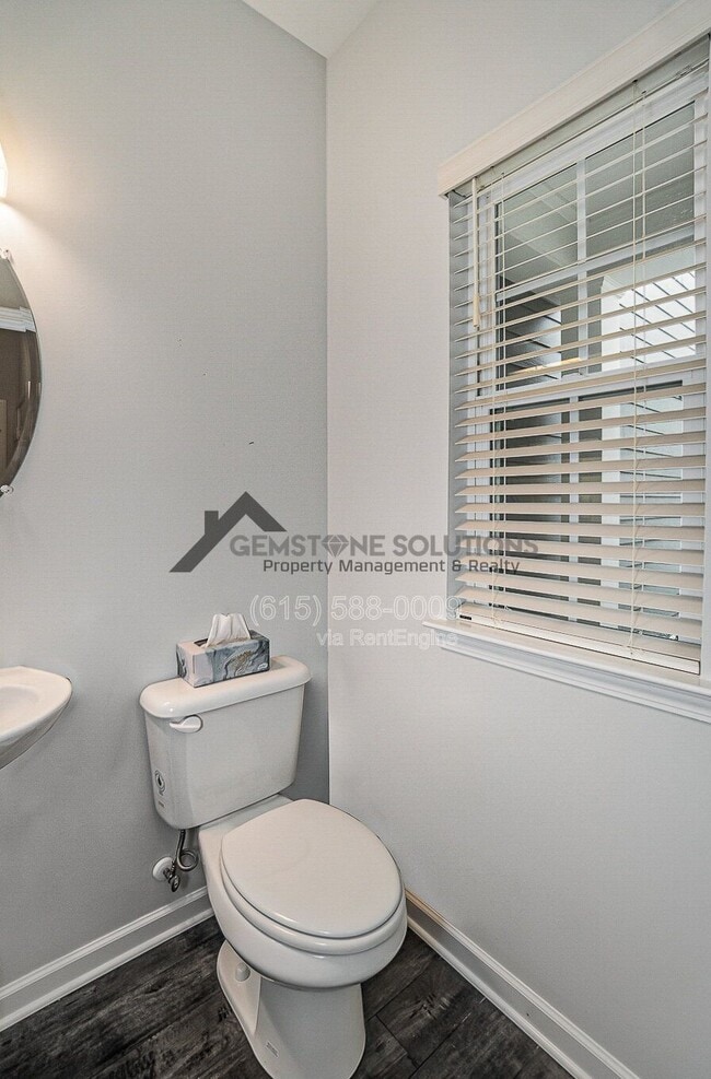 Building Photo - 217 Kinsale Dr