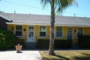 Building Photo - 299 7th Ave