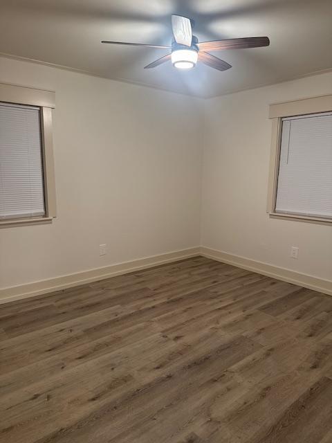 Foto del edificio - 950 Forestbrook Rd