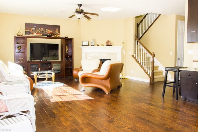 Foto del edificio - 6528 S Kewaunee Way