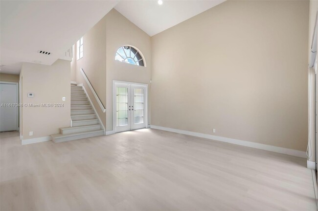 Building Photo - 2098 SW 175th Ave