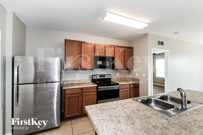 Foto del edificio - 2512 NW 7th St