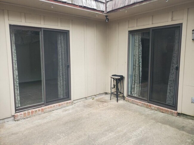 Foto del edificio - Sawgrass Condominium 1st Floor Unit 2 Bedroom 2 full Baths