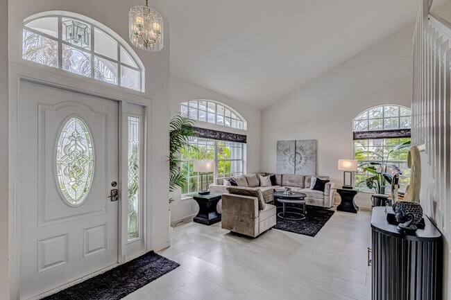 Foto del edificio - 18174 SE Fairview Cir