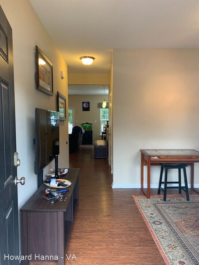 Foto del edificio - 3 br, 2.5 bath House - 3023 Frederick St.
