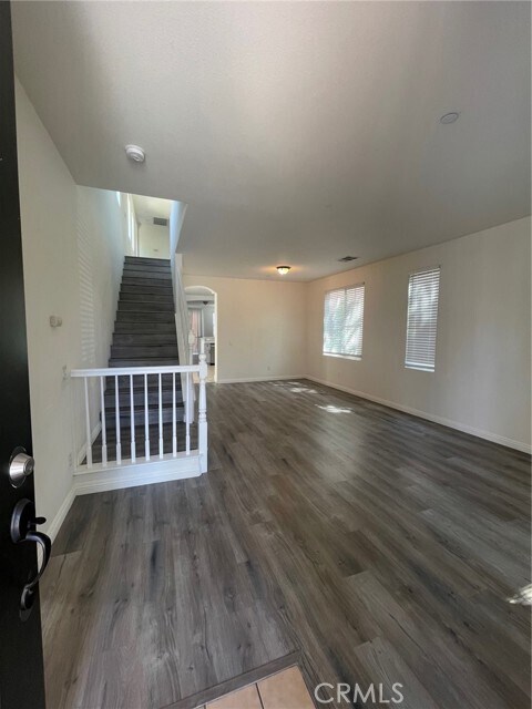 Building Photo - 4520 Filson St